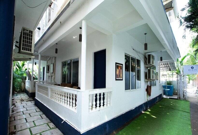 Hibis Hotels And Resorts