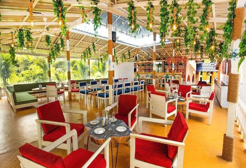 Hibis Hotels And Resorts