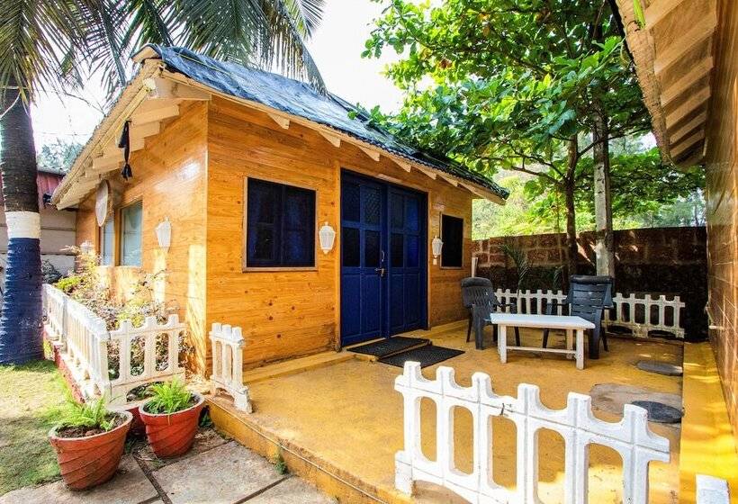 Hibis Hotels And Resorts