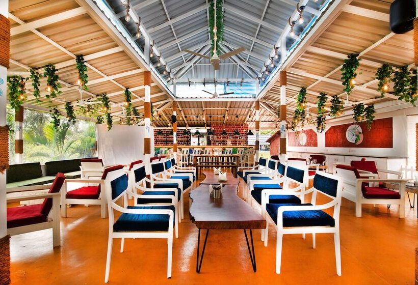 Hibis Hotels And Resorts