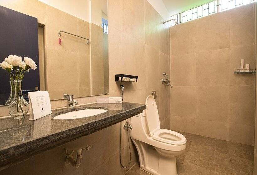 Hibis Hotels And Resorts