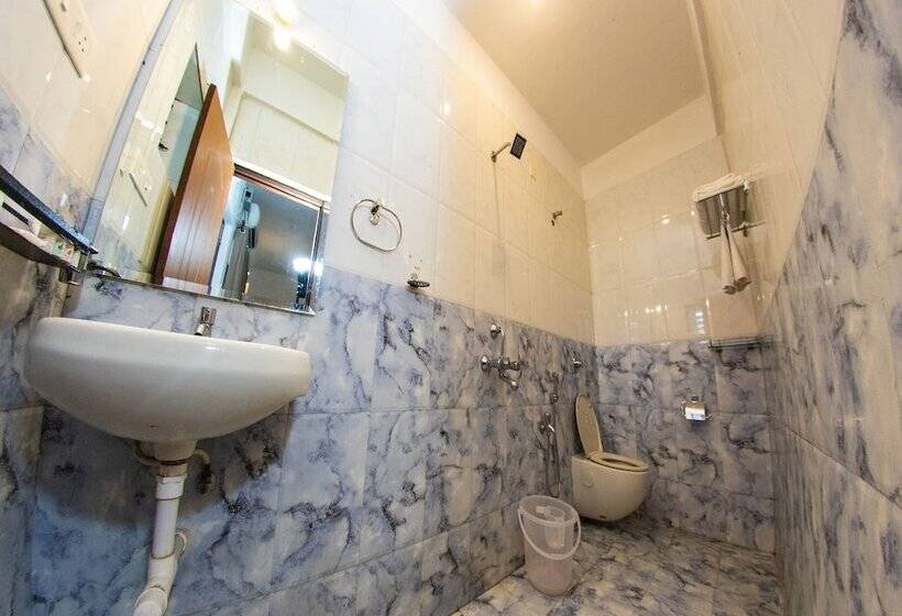 Hibis Hotels And Resorts