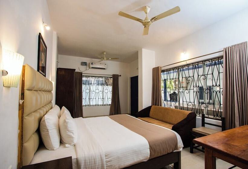 Hibis Hotels And Resorts