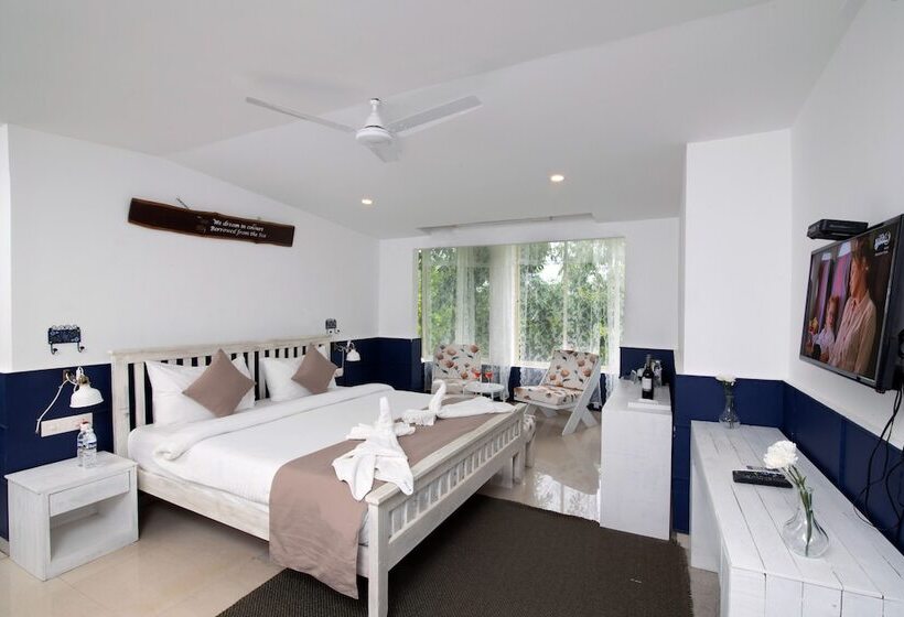 Hibis Hotels And Resorts