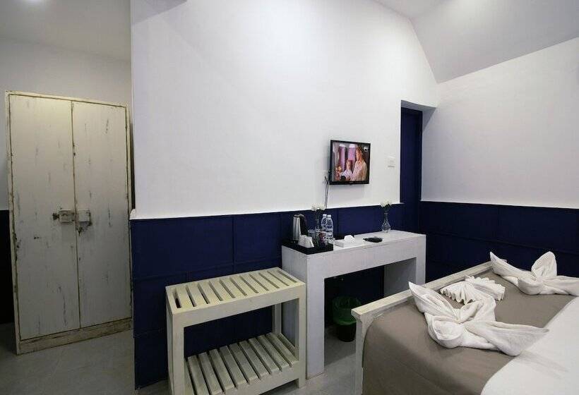 Hibis Hotels And Resorts