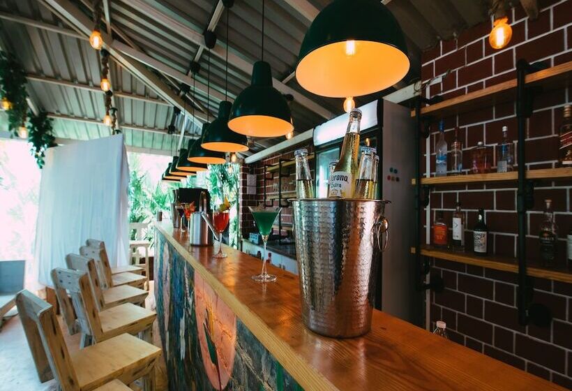 Hibis Hotels And Resorts