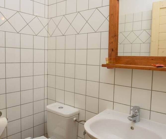 ペンション Uranos