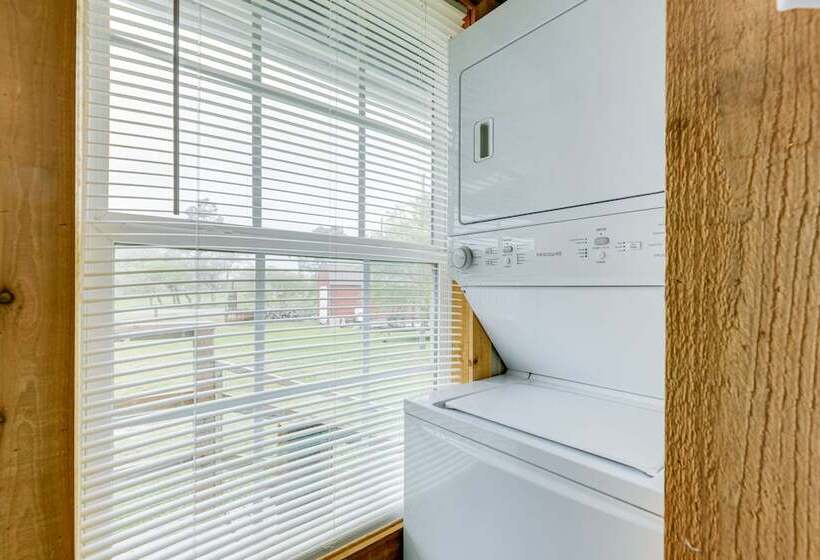 Pet Friendly Rockport House   4 Mi To Goose Island