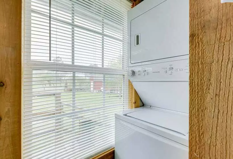 Pet Friendly Rockport House   4 Mi To Goose Island