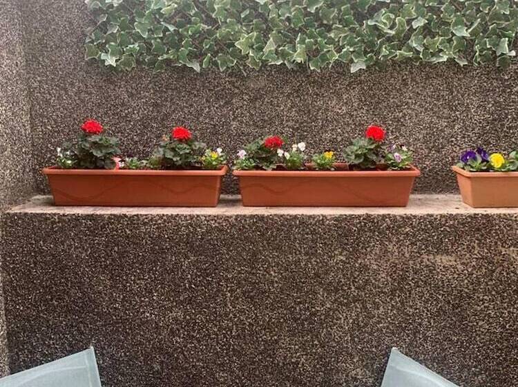 إقامة Beautiful 2 Bed House In Larne With Free Parking