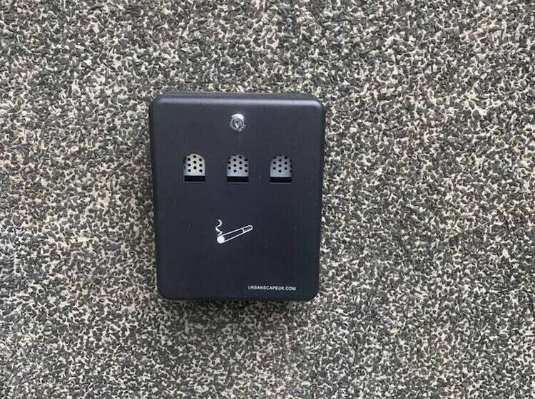 إقامة Beautiful 2 Bed House In Larne With Free Parking