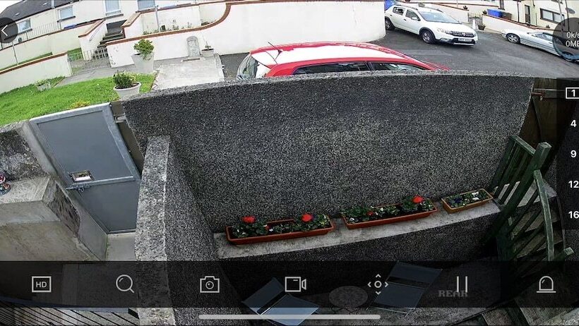 إقامة Beautiful 2 Bed House In Larne With Free Parking