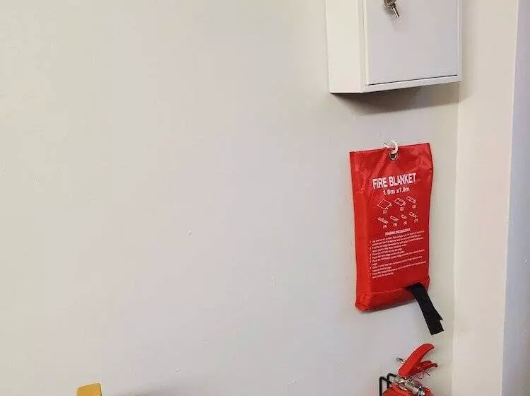 Residenssi Beautiful 2 Bed House In Larne With Free Parking