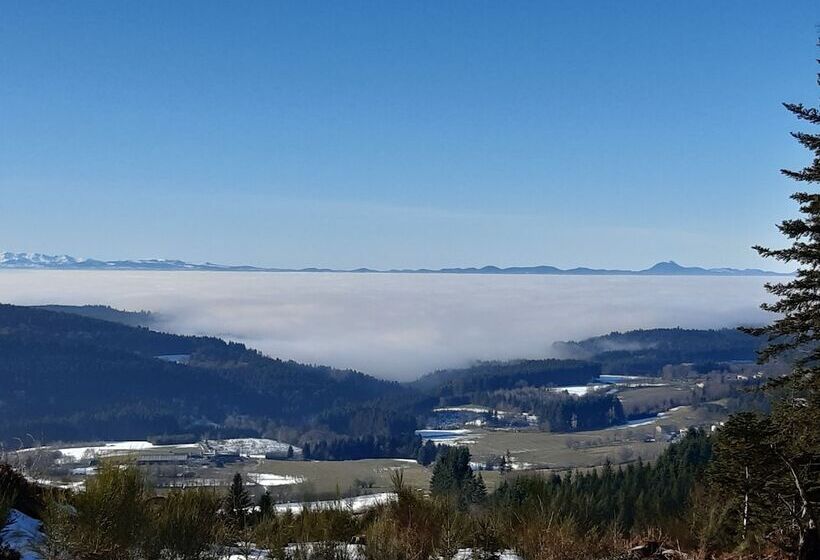 리조트 S.p.l. Saviloisirs