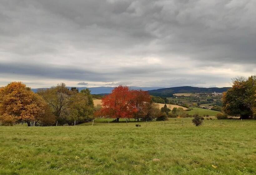 리조트 S.p.l. Saviloisirs