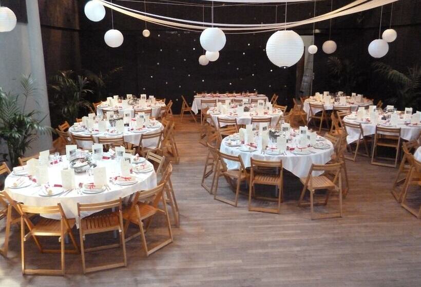 리조트 S.p.l. Saviloisirs