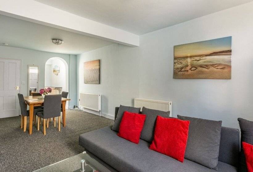 2 B&b 40 Percent Off Weekly Half Price Monthly