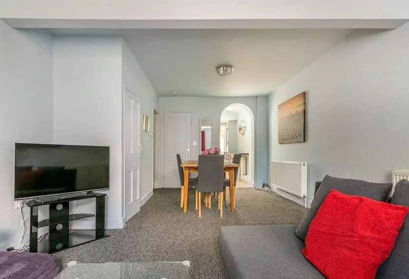 2 B&b 40 Percent Off Weekly Half Price Monthly