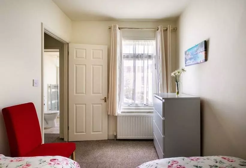 2 B&b 40 Percent Off Weekly Half Price Monthly