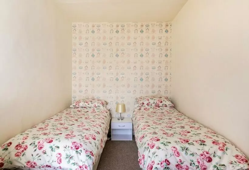 2 B&b 40 Percent Off Weekly Half Price Monthly