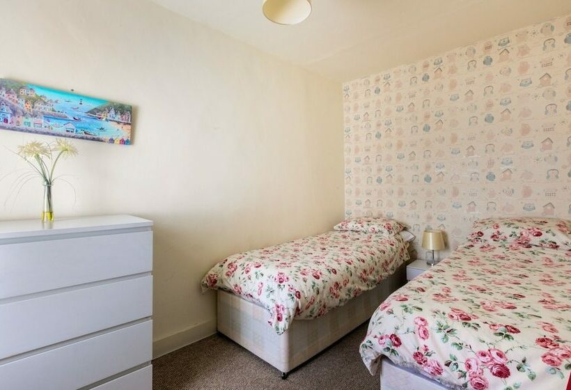 2 B&b 40 Percent Off Weekly Half Price Monthly