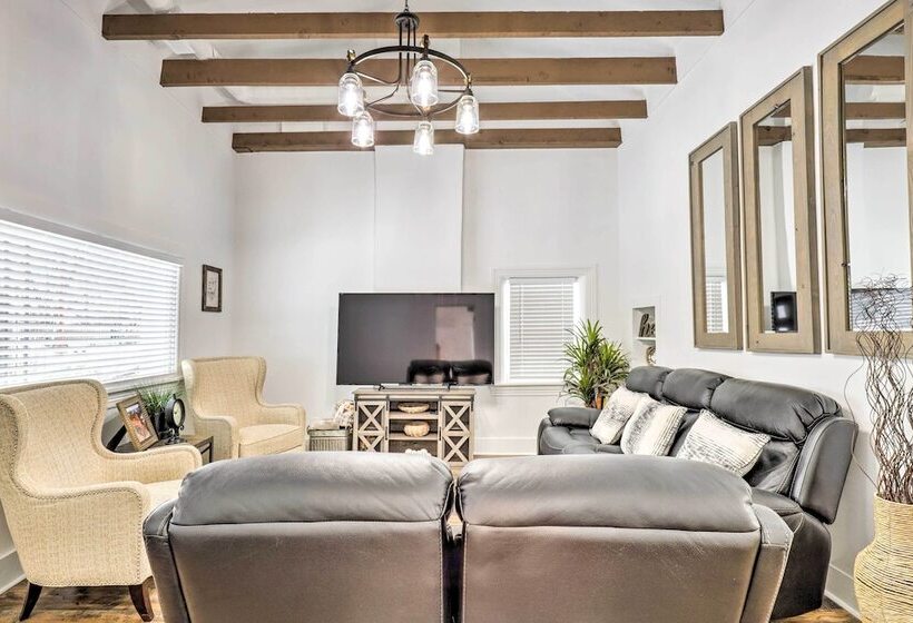 Charming Home ~ 7 Mi To Thanksgiving Point