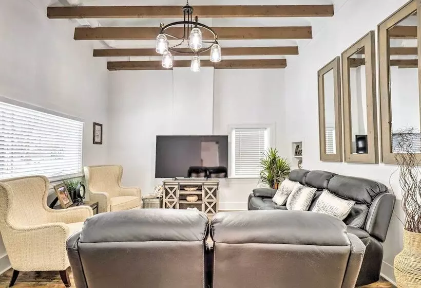 Charming Home ~ 7 Mi To Thanksgiving Point