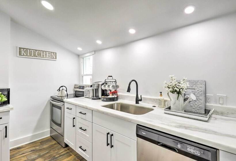 Charming Home ~ 7 Mi To Thanksgiving Point