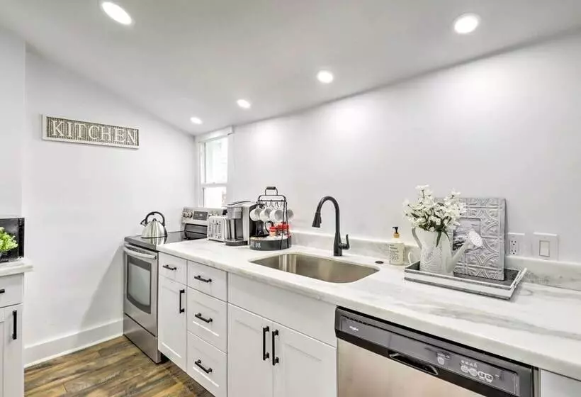 Charming Home ~ 7 Mi To Thanksgiving Point