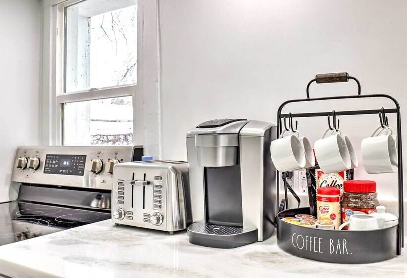 Charming Home ~ 7 Mi To Thanksgiving Point