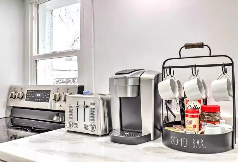 Charming Home ~ 7 Mi To Thanksgiving Point