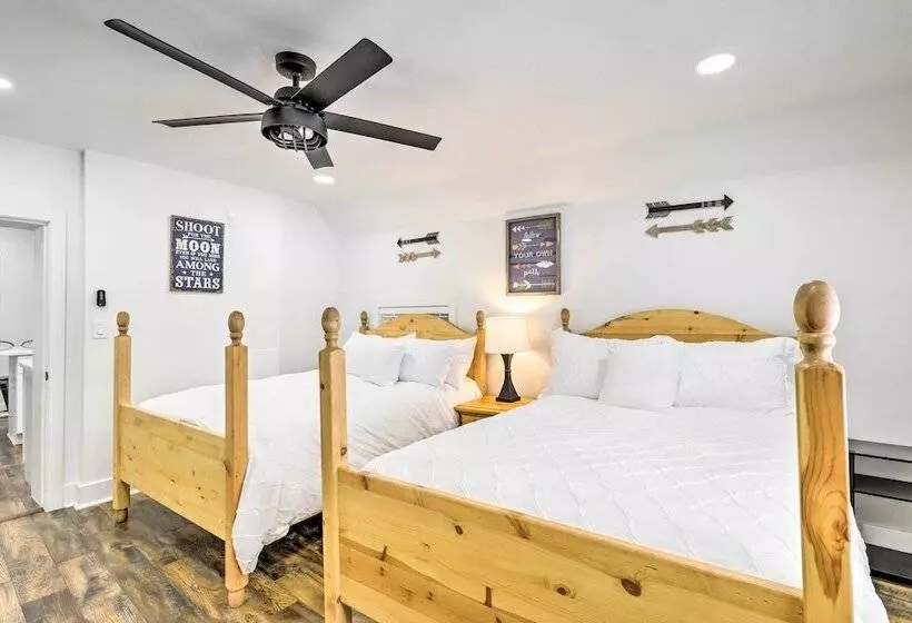 Charming Home ~ 7 Mi To Thanksgiving Point