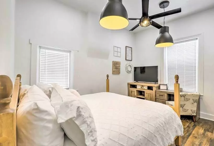 Charming Home ~ 7 Mi To Thanksgiving Point