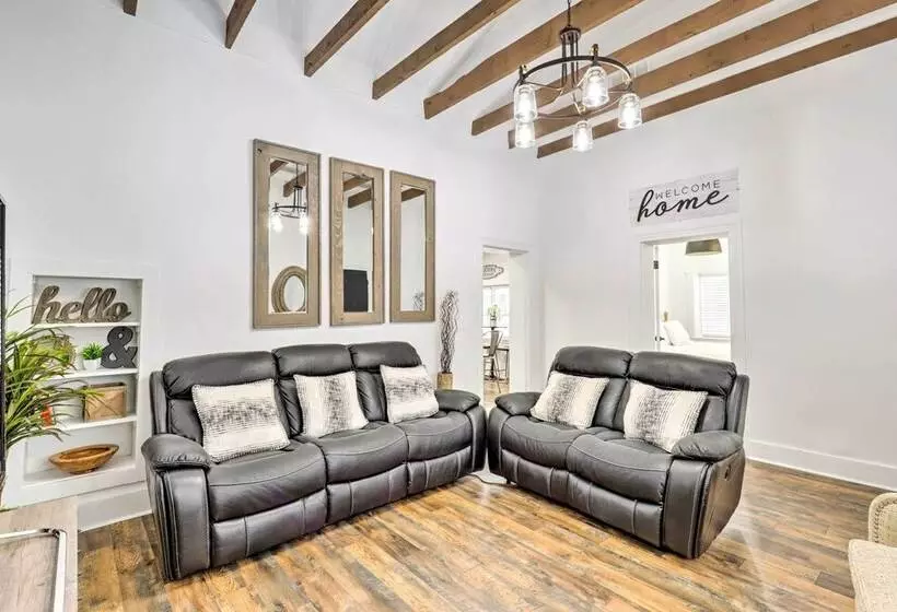 Charming Home ~ 7 Mi To Thanksgiving Point