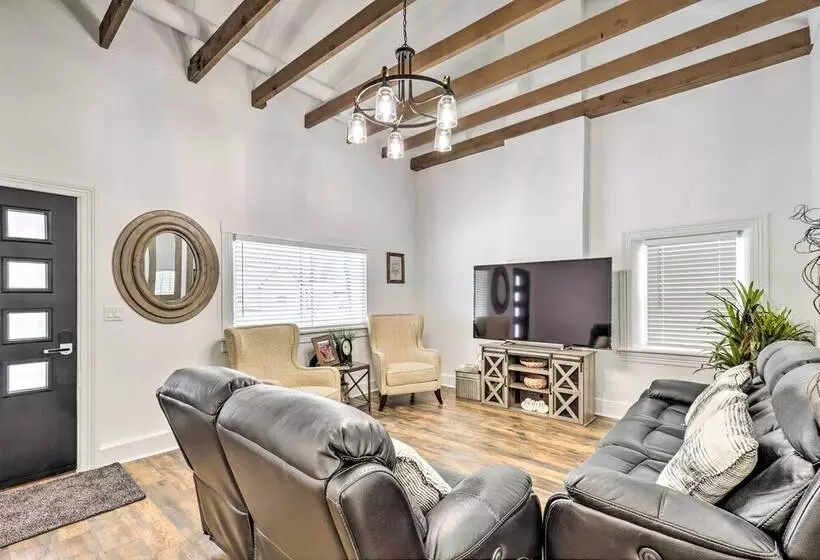 Charming Home ~ 7 Mi To Thanksgiving Point