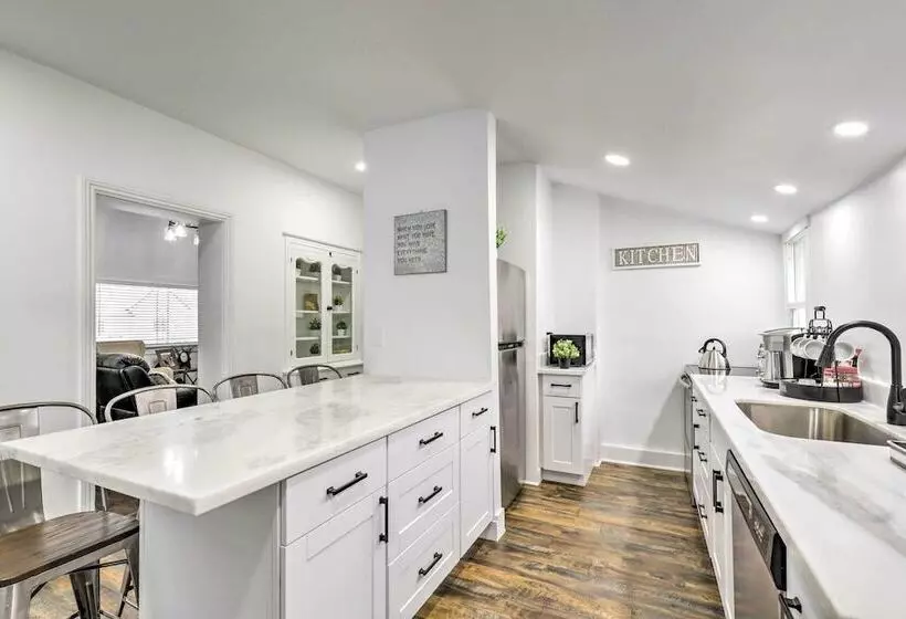 Charming Home ~ 7 Mi To Thanksgiving Point