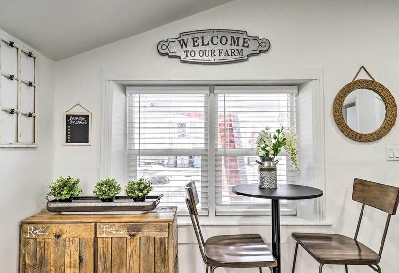 Charming Home ~ 7 Mi To Thanksgiving Point