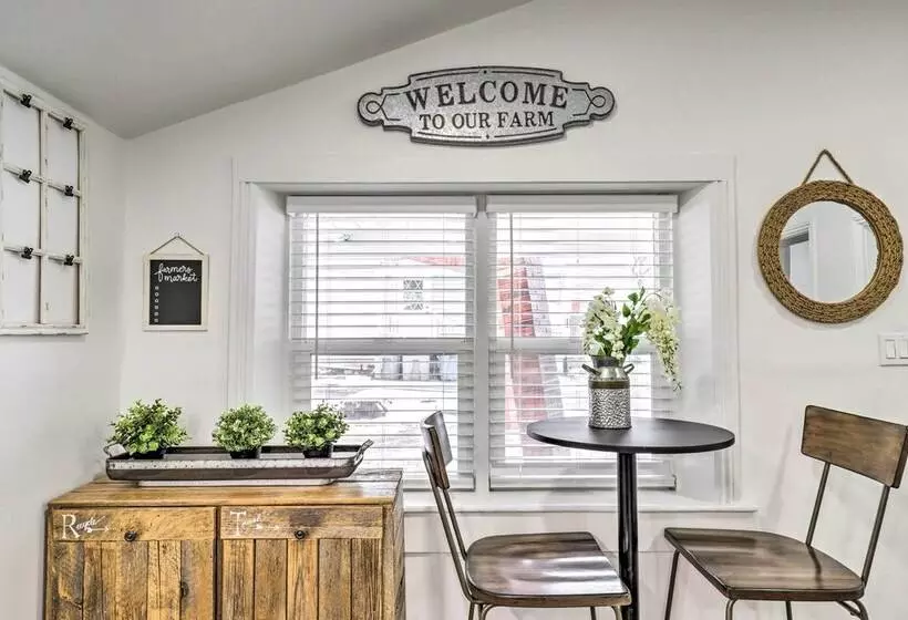 Charming Home ~ 7 Mi To Thanksgiving Point