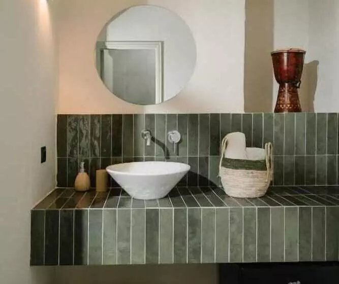 ペンション Filanthi The Project