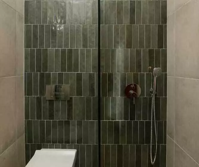 ペンション Filanthi The Project