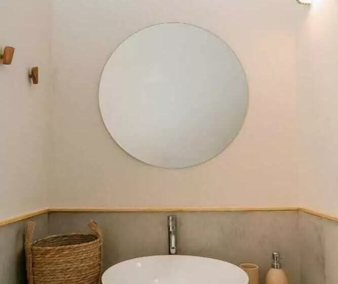 ペンション Filanthi The Project