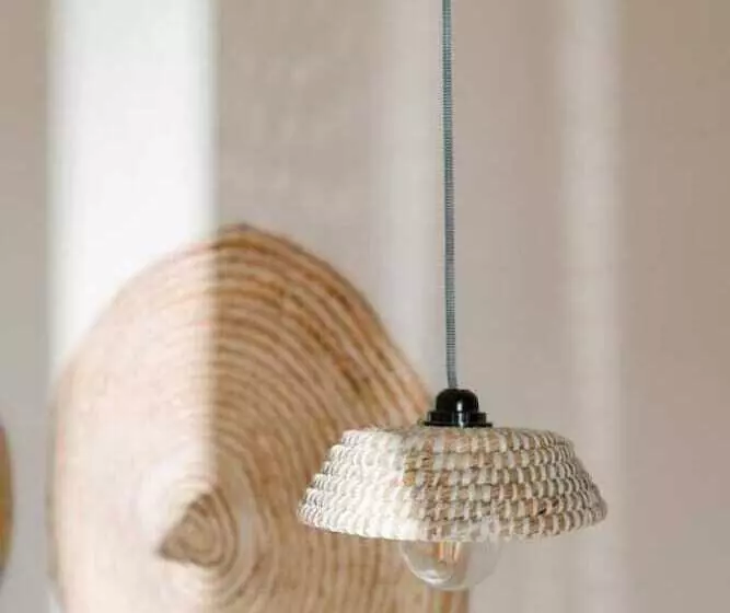 ペンション Filanthi The Project