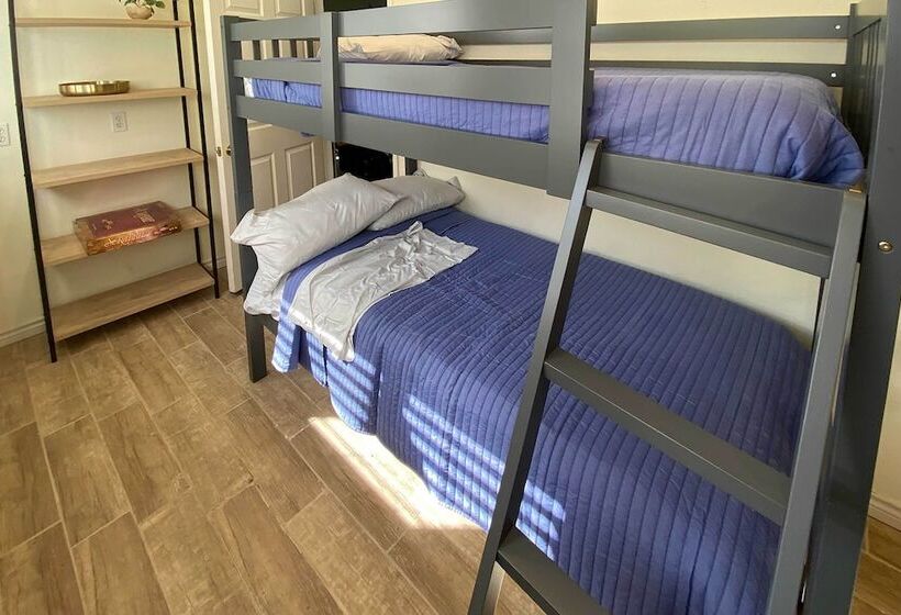 Canyon Lake Home W/ Game Room < 1 Mi To Boat Ramp!