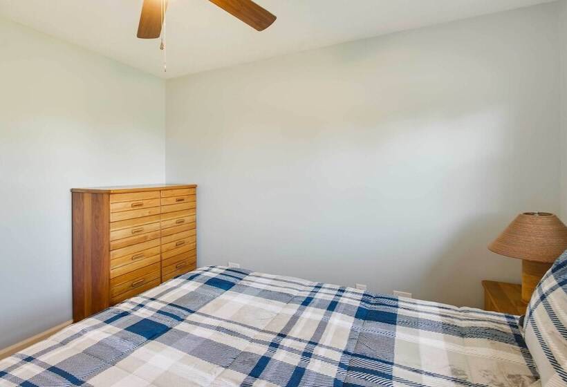 Harrisonburg Family Home W/ Deck, 4 Mi To Downtown