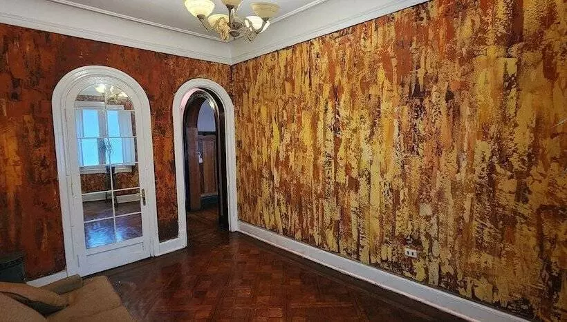 هتل Voila Londres