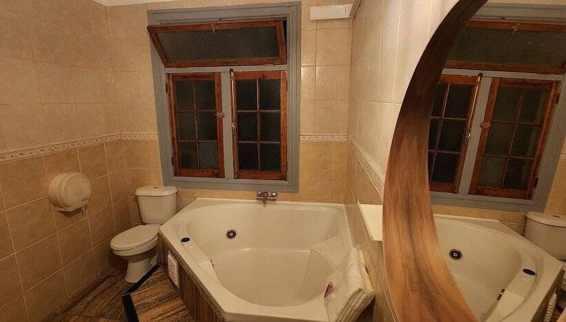 酒店 Voila Londres