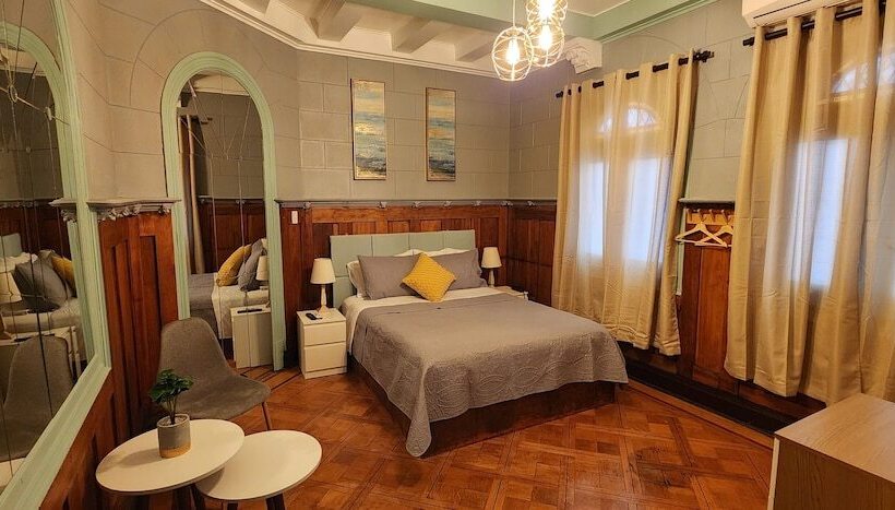 酒店 Voila Londres