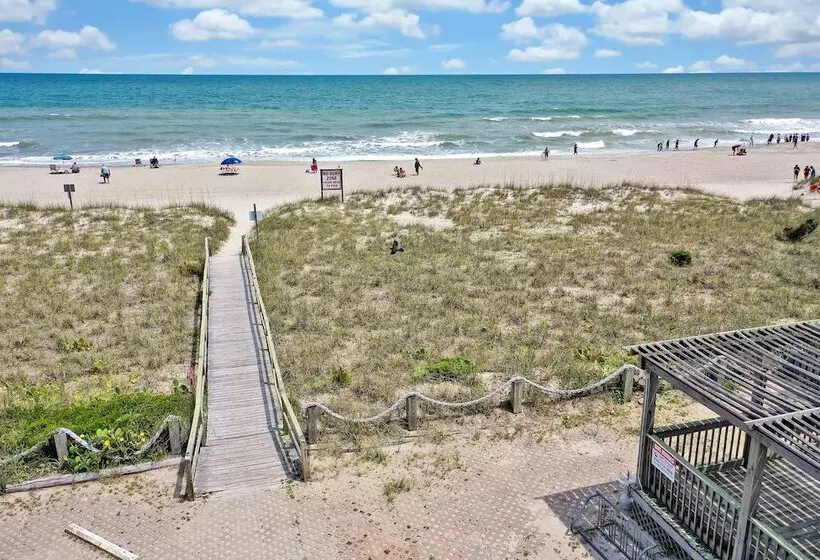 Motelli Admiral S Quarters