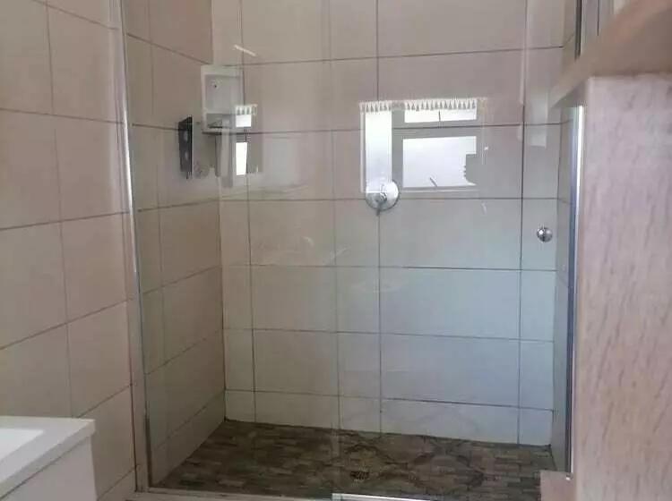 Majatalo On Hill Lodge