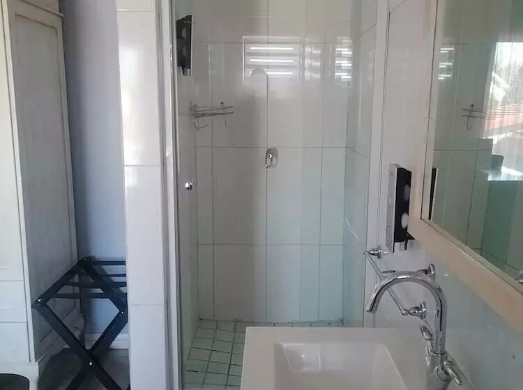 Majatalo On Hill Lodge